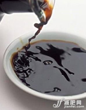 香蕉醋的進(jìn)階用法