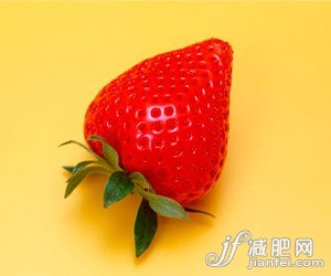 不餓不累 春季減肥行動(dòng)20招