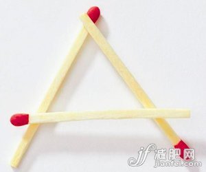 不餓不累 春季減肥行動(dòng)20招