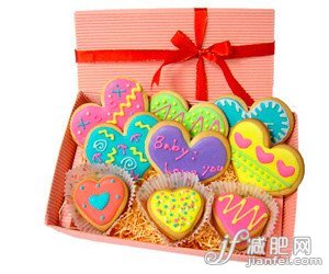 不餓不累 春季減肥行動(dòng)20招