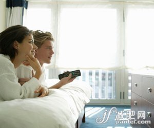 不餓不累 春季減肥行動(dòng)20招