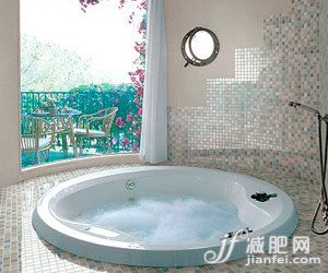 不餓不累 春季減肥行動(dòng)20招