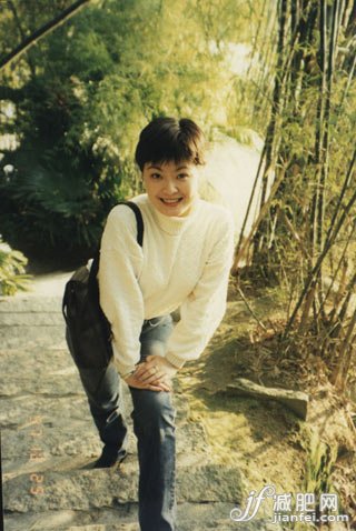 春日最棒六大超速減肥運(yùn)動