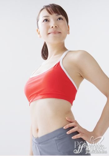 唇裂修復(fù)手術(shù) 后天讓你毫無瑕疵