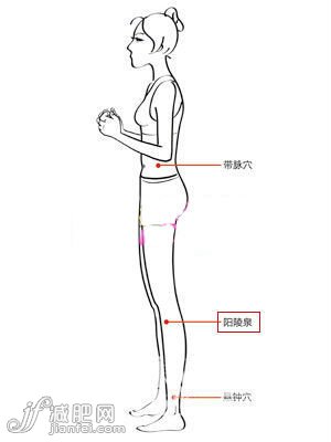 點(diǎn)擊圖片進(jìn)入第一頁