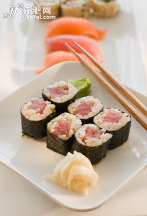 統(tǒng)一飲食模式 