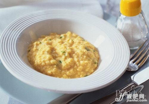 纖體產品好評度調查——緊致型纖體霜