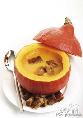 營(yíng)養(yǎng)瘦身早餐 吃出S形完美曲線