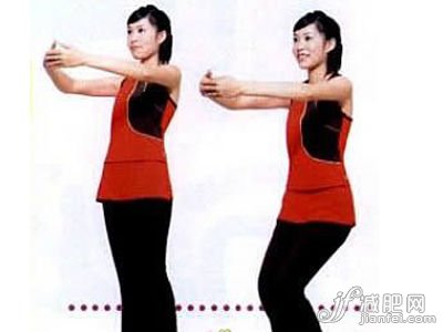 大背肌舒展運(yùn)動(dòng)