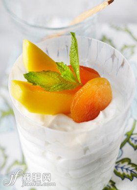 味蕾最愛維生素食譜 體重輕松被掌控