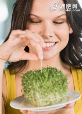 味蕾最愛維生素食譜 體重輕松被掌控