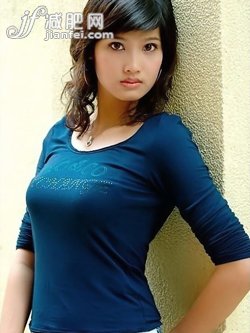 瘦身就不要吃淀粉類食物 