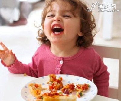 冬季減肥黃金期 七寶典助你溫暖享瘦