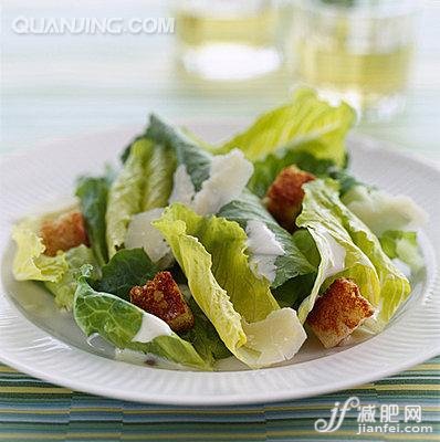 美體，減肥，飲食，午餐