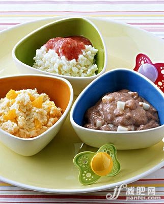 美體，減肥，飲食，午餐