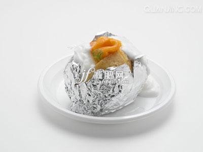 美體，減肥，飲食，午餐