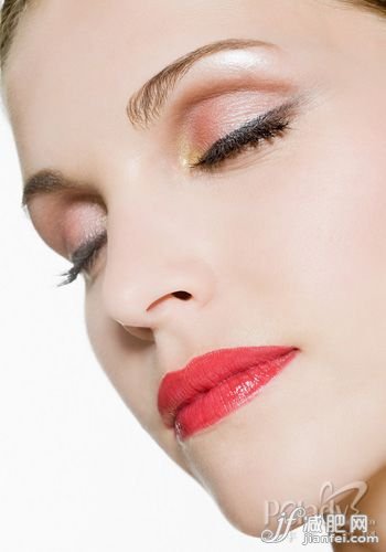 三大面部整形術(shù) 瘦臉效果各不同