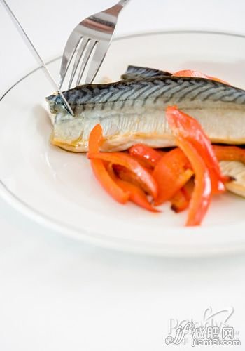 吃肉減肥 讓你火速變身瘦美人 吃肉減肥 讓你火速變身瘦美人