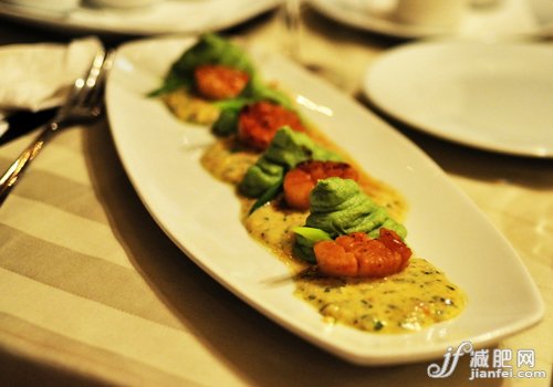 最荒謬的10個減肥猜想 你有過嗎 最荒謬的10個減肥猜想 你有過嗎