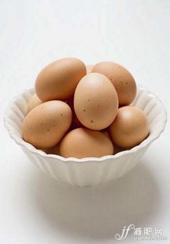 八個(gè)另類減肥方法 還你火辣身材 八個(gè)另類減肥方法 還你火辣身材