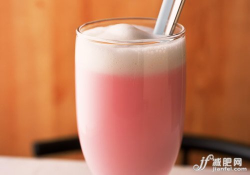 八個(gè)減肥損招 讓你絕對(duì)后悔