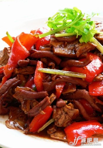 八個減肥損招 讓你絕對后悔