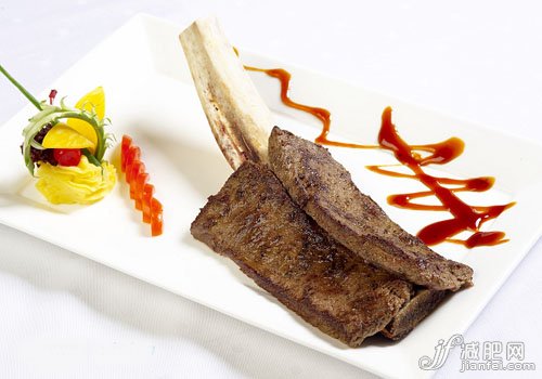 20種有助于你減肥的超級食品！