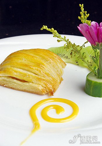 20種有助于你減肥的超級(jí)食品！