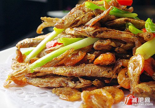 20種有助于你減肥的超級(jí)食品！