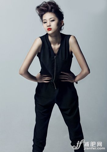 謹記“十不要” 健康減肥不反彈