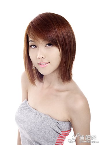 謹(jǐn)記“十不要” 健康減肥不反彈