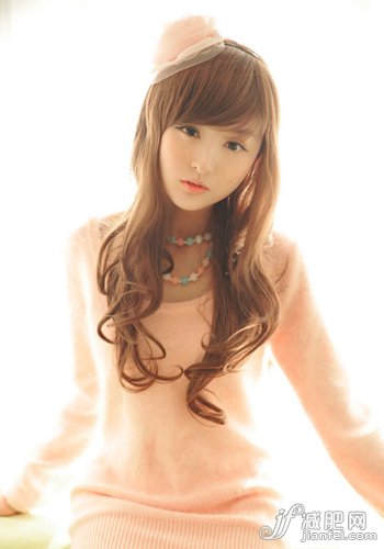 謹記“十不要” 健康減肥不反彈