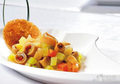 減肥新風(fēng)尚 另類砂糖牛奶瘦身法