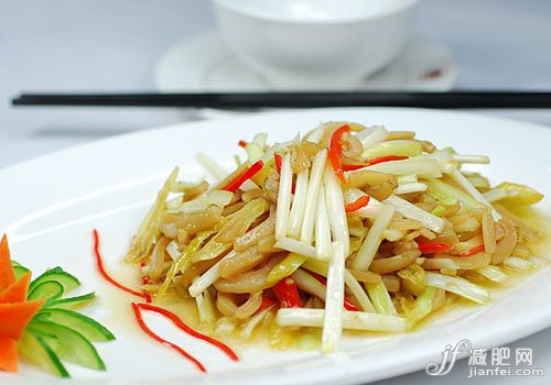 十大減肥食品 睡前狂吃也不長胖 十大減肥食品 睡前狂吃也不長胖