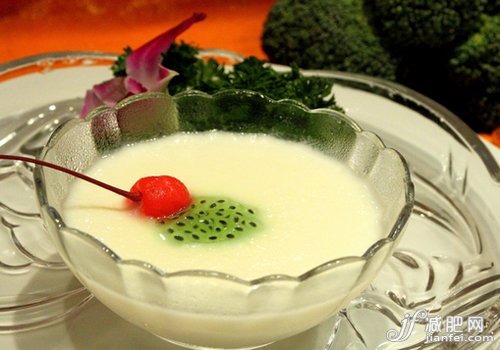 十大減肥食品 睡前狂吃也不長(zhǎng)胖 十大減肥食品 睡前狂吃也不長(zhǎng)胖