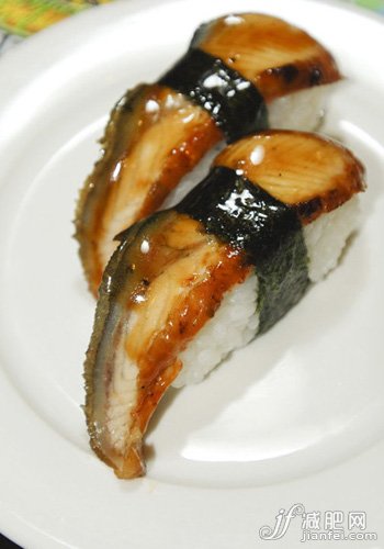 8個(gè)健康飲食減肥常識(shí) 必瘦無疑