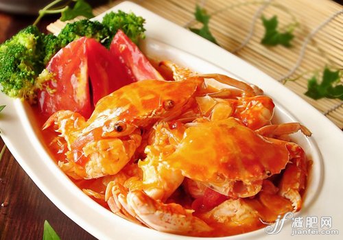 8個(gè)健康飲食減肥常識(shí) 必瘦無(wú)疑