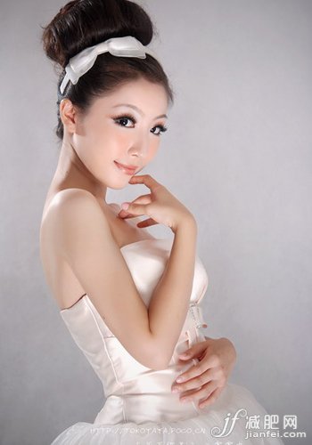 警惕！九大誤區(qū)讓你減肥遭遇滑鐵盧