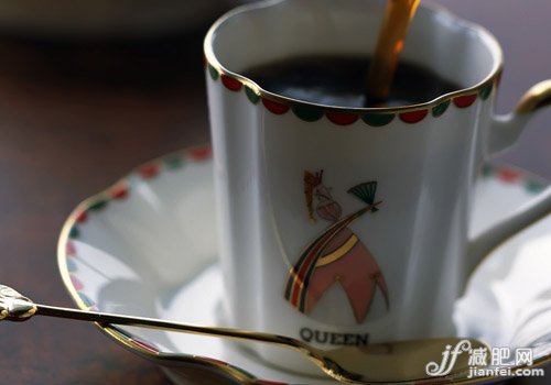 避開七大飲食誤區(qū) 減肥不再受阻