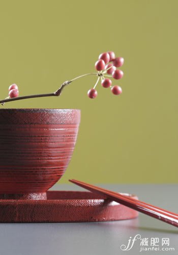 警惕8個(gè)反彈信號(hào) 減肥將失敗告終 警惕8個(gè)反彈信號(hào) 減肥將失敗告終