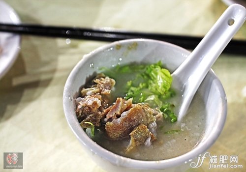 7日瘦身計(jì)劃表 過(guò)個(gè)享“瘦”長(zhǎng)假