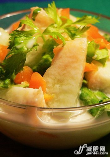 運(yùn)動(dòng)減肥失敗 這些誤區(qū)阻礙你