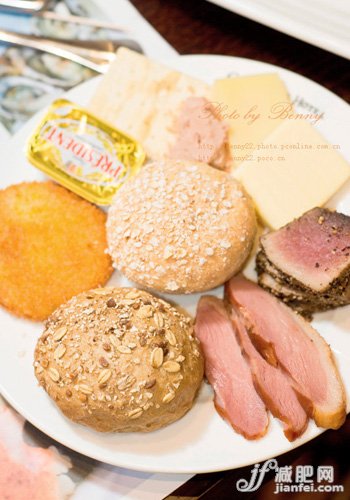 運動減肥失敗 這些誤區(qū)阻礙你