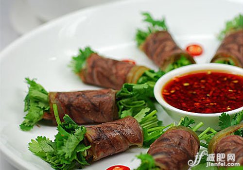 運(yùn)動(dòng)減肥失敗 這些誤區(qū)阻礙你