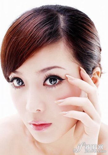 別上當(dāng) 你了解零食里的配料嗎？