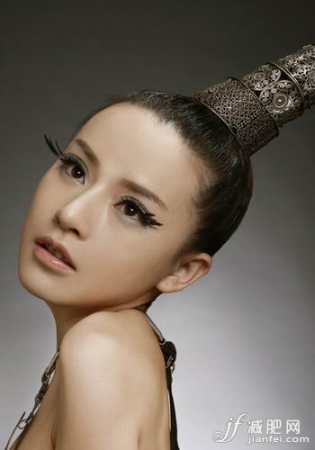 減肥啦 3招擺脫中秋節(jié)日肥胖癥