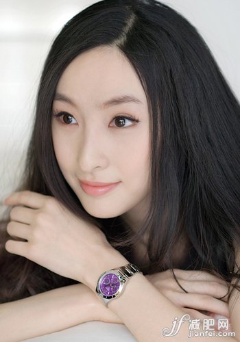 網(wǎng)友告訴你哪些運(yùn)動(dòng)減肥最有效