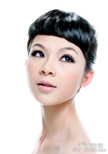 減肥成功心得：一個(gè)月狂瘦30斤