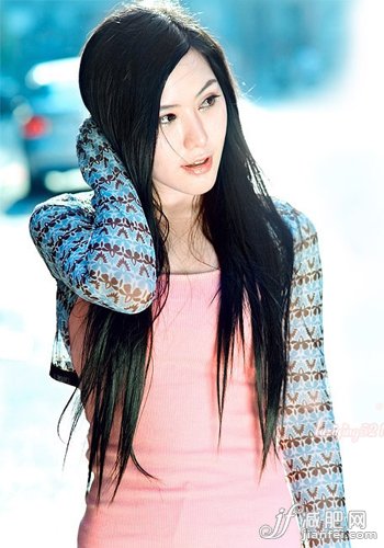 網(wǎng)友告訴你哪些運(yùn)動(dòng)減肥最有效