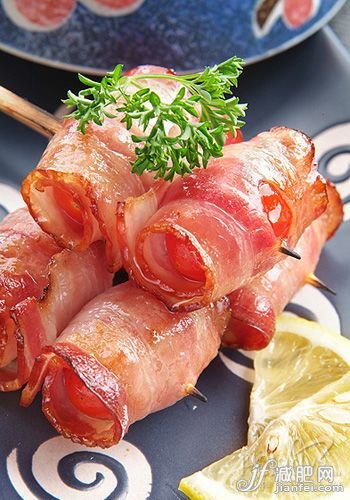 6個(gè)飲食小貼士 冬天減肥吃不胖